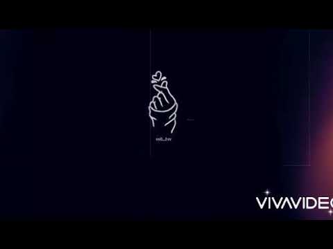 حالات واتس وضحه خلصانه الحكايه تامر عاشور