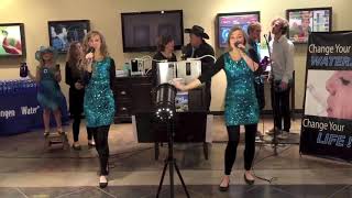 Dont Worry Drink Kangen