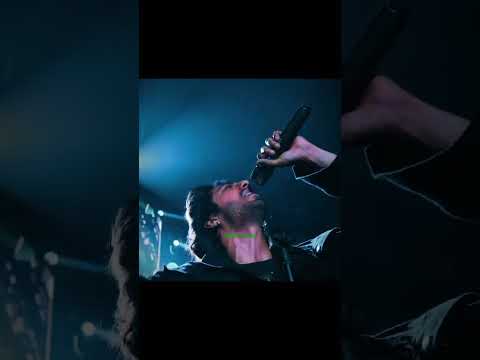 Saiyaara Song Comfytalks Saiyaarateaser Saiyaaramoviesong Saiyaara