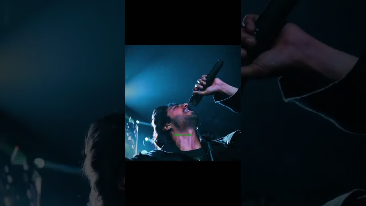 Saiyaara🎀💗song 