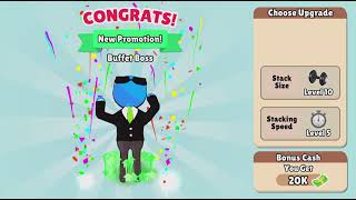 Buffet Boss_20260728215640