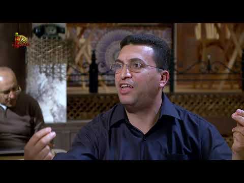 ما هي نوعية ال ٤٠٠ ألف اختلاف بين مخطوطات العهد الجديد مش فتاوي ٩٤ إيهاب صادق