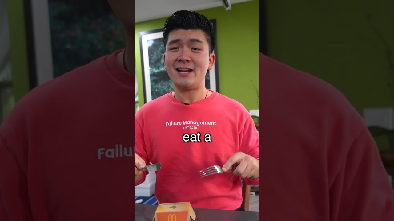 Off Brand MrBeast MrLeast
