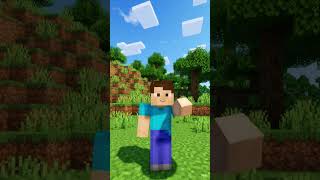 mincraft gacts