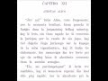 [Sonlibro] La Aventuroj de Alicio en Mirlando 12 (Esperanto)