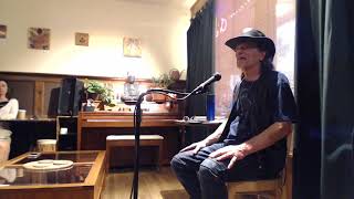 Starknowledge with Eric Starwalker - Aug 24, 2018