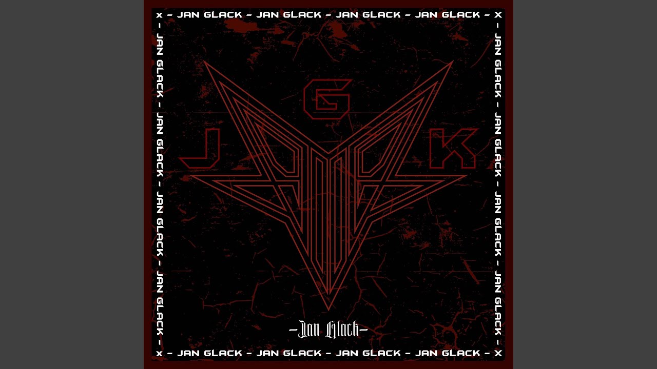 Watch KFC on YouTube Watch KFC on YouTube