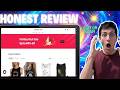 Dorianso Clothing Store Review 2026: Quality &amp; Shipping