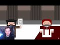 Historian Reacts - Why did Spain Decline? (Short Animated Documentary) by History Matters