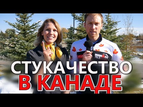 Наши за границей