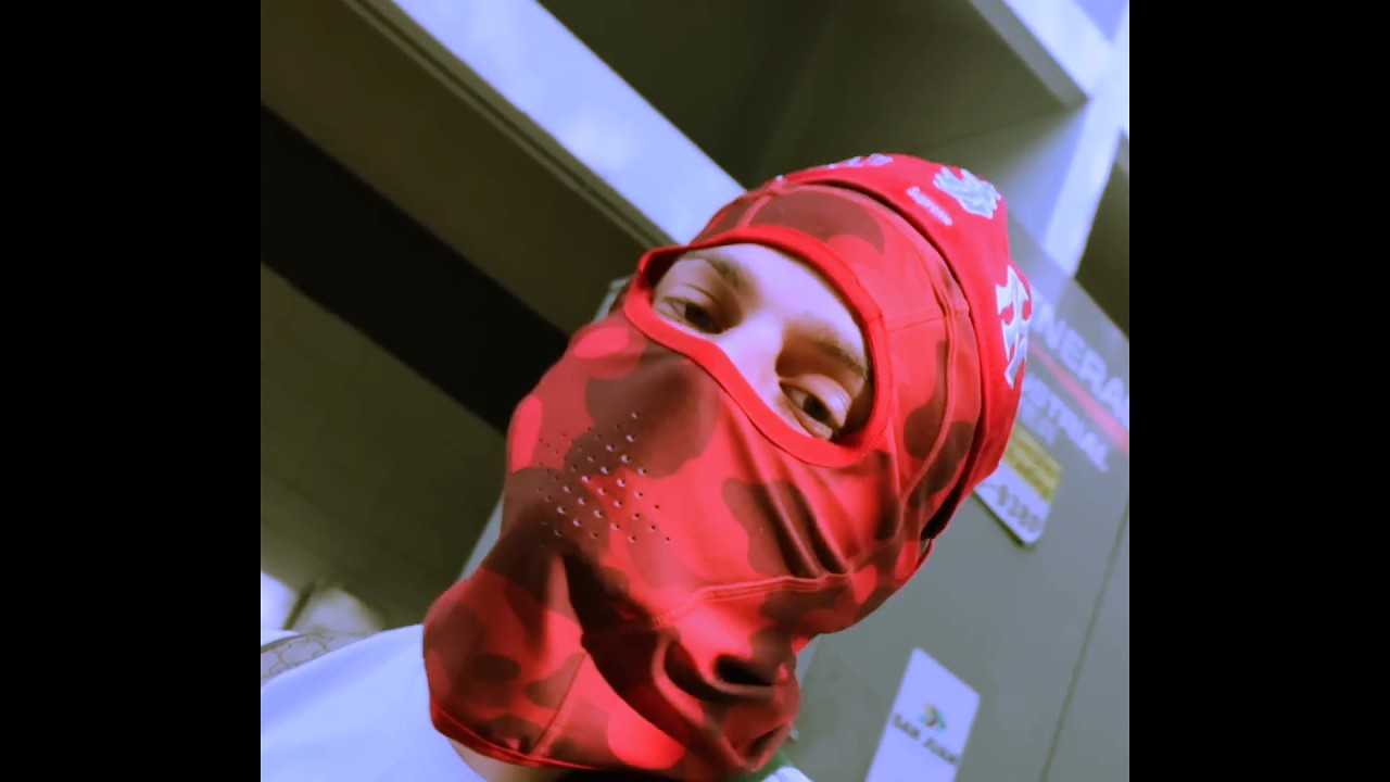 Dei V x Clarent Type Beat - 