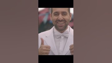 Thumbnail of امتى نجوزك يما مع دام