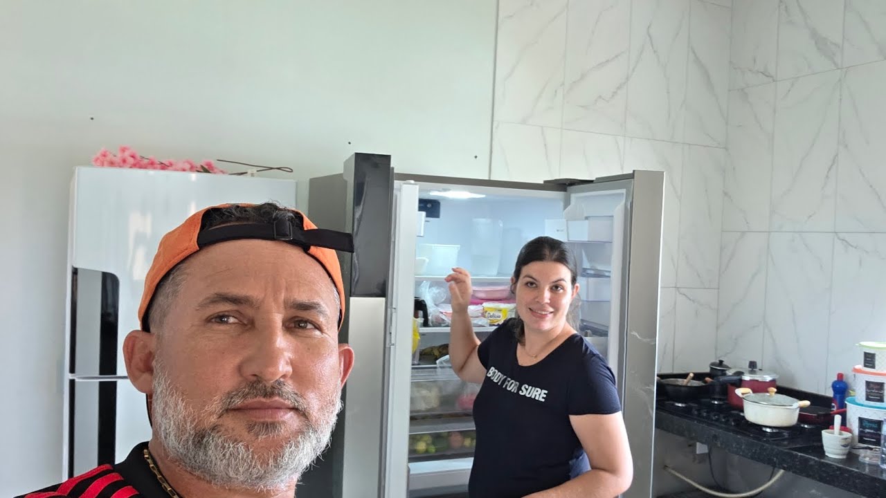 planejando com Deus. 