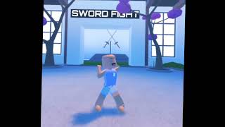 No Lie This Took 8 Minutes To Do