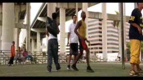 They say  All About The Benjamins clip7 veselin alexiev