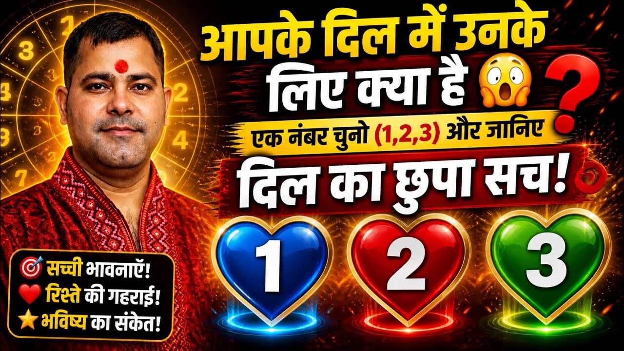 unke-dil-me-aapke-liye-kya-hai-kisi-ka-naam-soch-kar-ek-number-choose