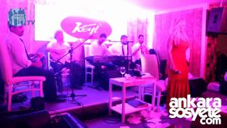Keyf 28 Kasım 2014