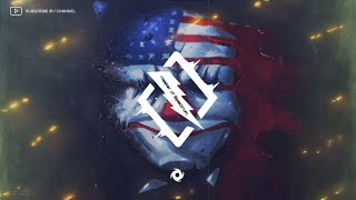 BAZANJI - FED UP | Full Song | Best Gaming Background Music