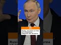 Rusia, acuzată că vrea să influențeze alegerile din Armenia