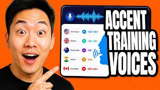 Best AI Voice Tools For Language Learning in 2026