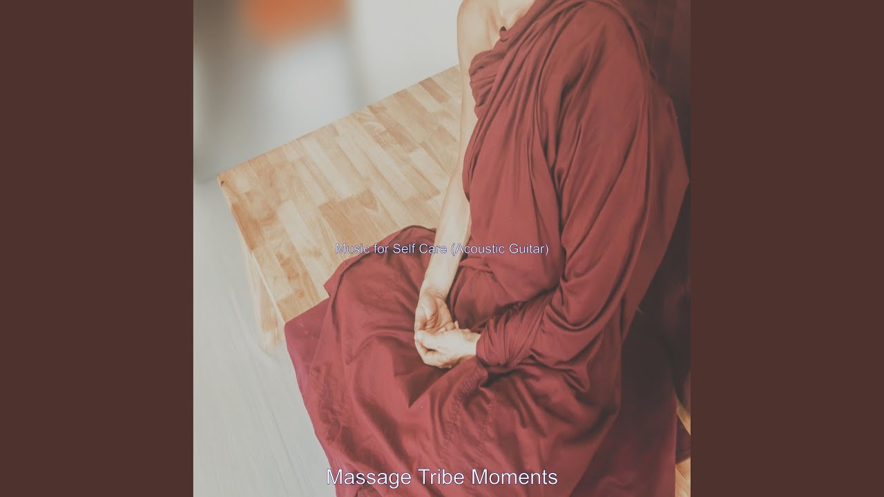 Festive Ambiance for Self Care