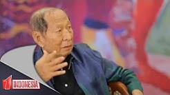 Satu Indonesia - Ciputra - Durasi: 51.49. 