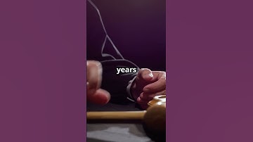 Raccoon Stealer Operator Sentenced to 5 Years