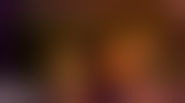 Activating The Power Generator | The Callisto Protocol Let