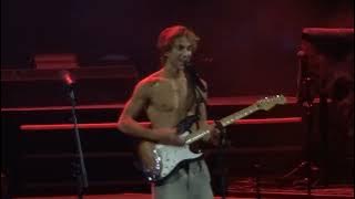 Daniel Seavey - Gateway Drug - October 19, 2024