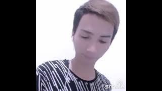 [Hakka] A'ko ~ Co Nyin Ng Mo An Sifui Cin