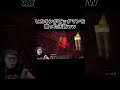 ヒカキンがピックマンを煽った末路ww #Shorts #Minecraft #ヒカキン #煽る #ヒカクラ2 #ライブ