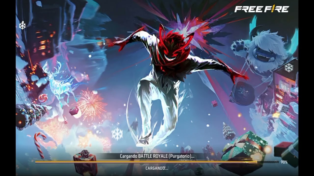 Intentando ganar una partida