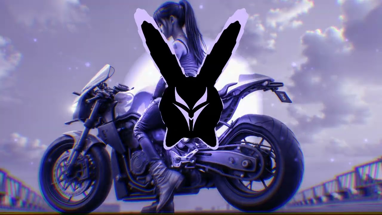 Whales - Believe (Resonant Realms)