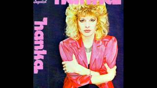 Hanka Paldum - Dugo Dugo Toplo Ljeto - Audio 1984