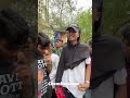 Mumbai Ka Dhamaka 🚨 Big Docx Went Crazy 😳🔥 #HipHopShort #ytshorts #viral #rapshorts