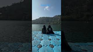 #nainital #uttarakhand #travel #love #trending #viral #youtube #shorts #video #ytshorts #vlog #views