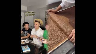 Pov The Teacher Realizes She Has A Gifted Student In Her Cl..