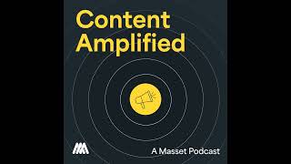 How Can Content Atomization Boost Your Marketing