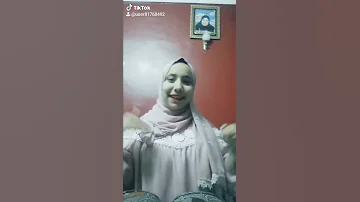 بنات المنصوره 