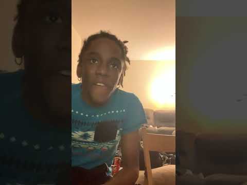 Here’s the first episode of miitopia my team vs king cow 🐄