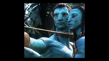 Jake & Neytiri Edits✌️💘#avatar #avatar2 #avatarthewayofwater #edit #jakesully #neytiri