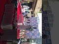 Live Ziyarat is live