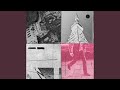 tokyo (feat. suzuki mamiko, Skaai)yonawo