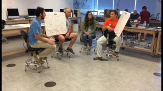 Using Formative Assessments In The Physics Classroom V2