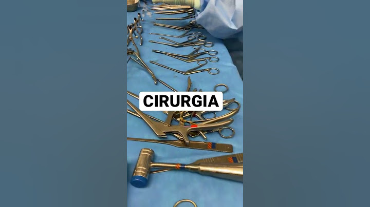 CIRURGIA #shorts #saude