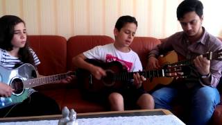 Merdan Özdemir - Sarı Gelin