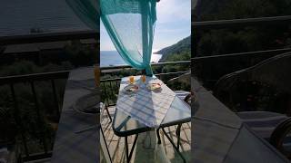 accomodations in Greece