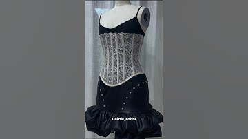 Models vs Blackpink wearingoutfits#shortsvideo#youtube#lisa#jisoo#jennie#rose#kpop#Chittie_editor