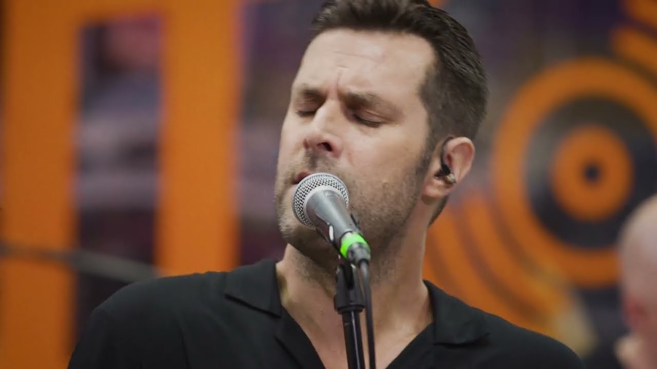 DiskontTV - Boris Štok