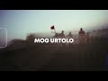 mog urtolo - princeton colaco (arowizz remix) [konkani song] Mp3 Song
